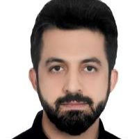 علی نمازی