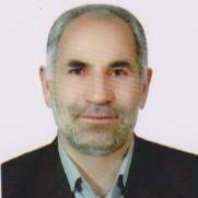 علی نمازی شندی