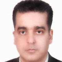 علی ناصح اعلم