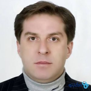 علی ناصح