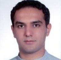 عکس دکتر