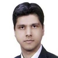 علی ناظری آستانه