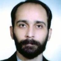 عکس دکتر