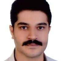 علی نظیرزاده