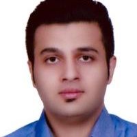 عکس دکتر