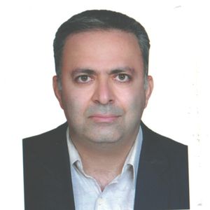 عکس دکتر