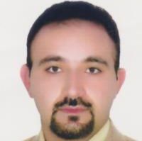 علی نعمتی