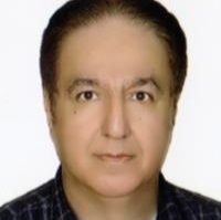 علی نعمتی عنایت