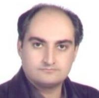 عکس دکتر
