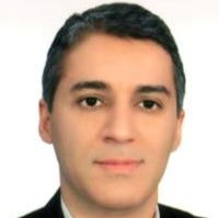 علی نشاط