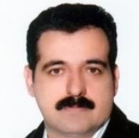 عکس دکتر