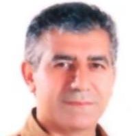 عکس دکتر