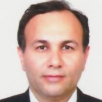 عکس دکتر