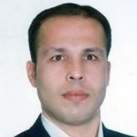 عکس دکتر