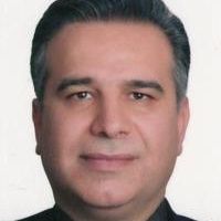 عکس دکتر