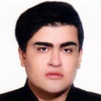عکس دکتر