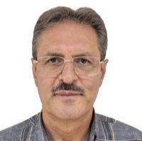 عکس دکتر