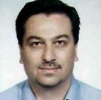 عکس دکتر