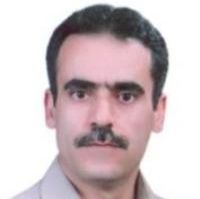علی نوربخش