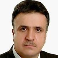 علی نوروزی بدلبو