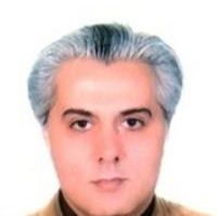 عکس دکتر