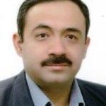 علی نوذری