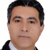 عکس دکتر