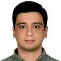 علی امیدواری