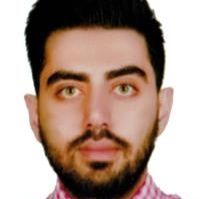 علی عمران معتمد چابکی