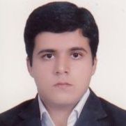 عکس دکتر