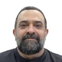 عکس دکتر