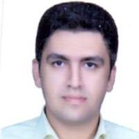 علی پاکدل