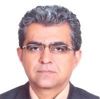 علی پناهنده