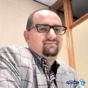 علی پناهی بروجنی