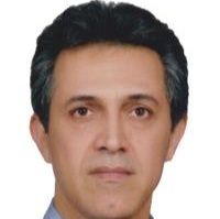 علی پنجه شاهی