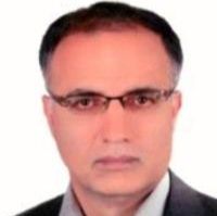 علی پرندآور