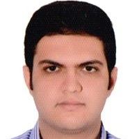 علی پریزاد