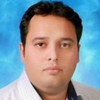علی پارسا