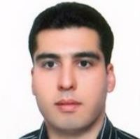 علی پرتوی نژاد