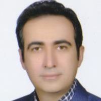 علی پیرصالحی