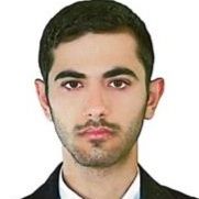 عکس دکتر