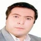 عکس دکتر