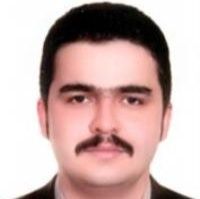 علی پورمجرب