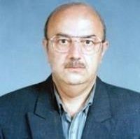 علی پورامیری
