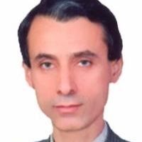 علی پورحسن امیری