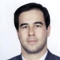 عکس دکتر