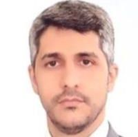 علی پورکچوئی