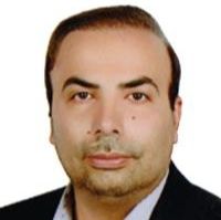 علی پورمقدم