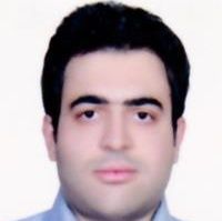 علی پوراسماعیل
