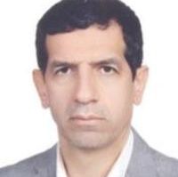 علی پورمقدس